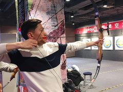-Play1家庭娱乐中心(裕华万达店)