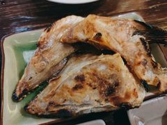 -鸟亭·居酒屋(青年路店)