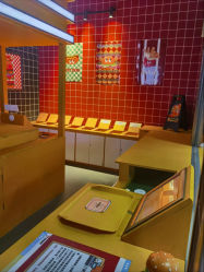 -疯狂冒险家-亲子密室-东坝店(金隅嘉品店)