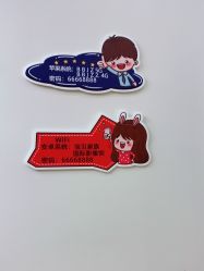 点击看大图 -宝贝家族国际影像馆(高新店)