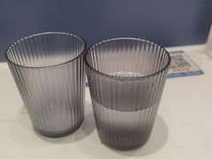 -克茗冰室(仁恒梦中心店)