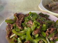 -棉湖小吃(龙河路店)