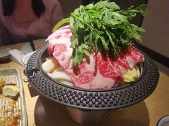 -阿吾罗·月咏精致日料(港汇恒隆广场店)