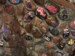 -猫咪博物馆(顶澳仔猫街店)