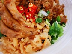 -王阿盖手工小吃(万泰城店)