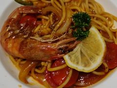 -豪客来牛排(成都锦江大融城店)