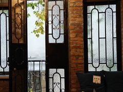 -西关84·History·Art·Cafe