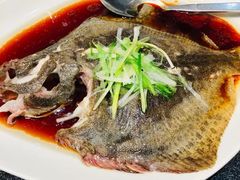-徐记海鲜(开福寺|伍家岭店)