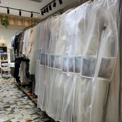 -爱儿美儿童摄影(奥森公园店)