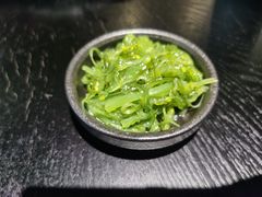 -YAMAKAWA(龙湖胥江天街店)