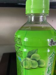 -LJOY丽锦造型·烫发染发