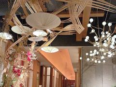 -觅唐MITONG(鸟巢店)