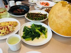 -群乐饭店(滨安路店)