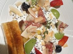 -KimPro 辛普乐概念韩餐