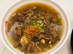 -陈记顺和潮汕牛肉火锅(番禺迎宾大道店)