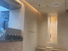 -喜茶(南昌王府井店)