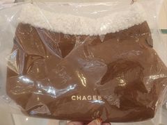 -霸王茶姬(上海静安大悦城店)