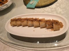 -涌上外婆桥(南塘店)