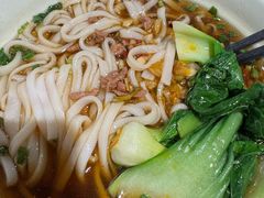 -杨裕兴(岳麓山店)