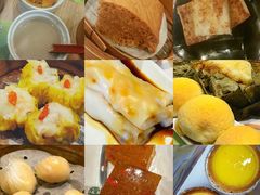 -添好运(中环IFC店)