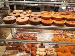 -好利来(朝外店)