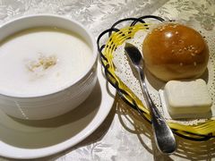 android_upload_pic-太平馆西餐厅(北京路店)