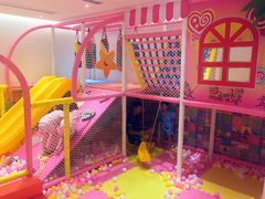 -善水温泉·汗蒸·SPA·生活会馆(桑田路店)