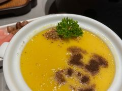 -四川饭店(长白店)