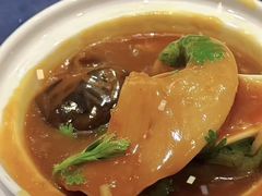 -新加坡泰国村酒楼(五角场店)