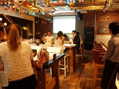 -Goose Island Brewhouse鹅岛精酿啤酒酿造工坊餐厅
