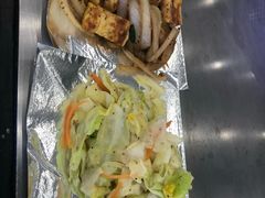 -台烘平价铁板烧(奥城店)