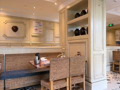 -妈妈菜舟山海鲜(定海古城店)