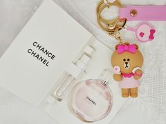 -新世界大丸百货