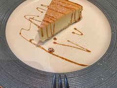 醇香芝士-向日葵十五度餐厅(昌平区店)
