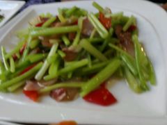 android_upload_pic-索菲克·中西融合餐厅