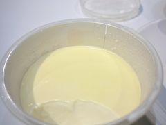 -紫光园·烤鸭(吕家营店)