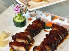 -金百门·顺德海鲜酒家(陈村店)