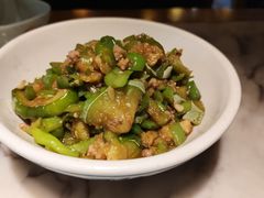 -偶屋里钵少爷(时代广场店)