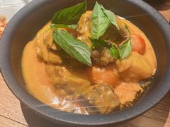 -SHAN山(前滩太古里店)