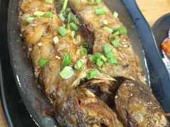 -高社长参鸡汤(高丽街店)