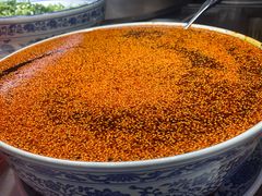 -伊穆祥牛肉面总店·清真