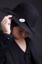 -小熊维尼高端儿童摄影(南山信和店)