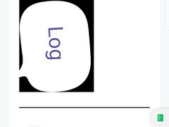 -猫头鹰照相馆(国贸店)