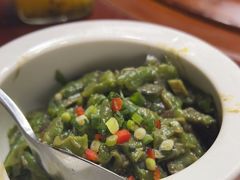 -长湘居(数码大厦店)