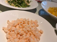 -金典银峰老鹅馆·昆山菜(亭林公园店)