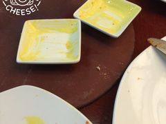 -棒约翰比萨·意面(剑河店)