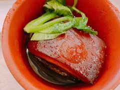 -楼外楼(蒋村花园店)
