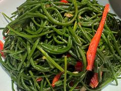 -品质伊骊新疆菜(紫金店)