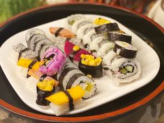 -三亚湾海居铂尔曼度假酒店