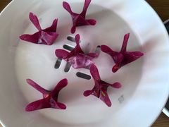 -无味舒食(环岛路店)